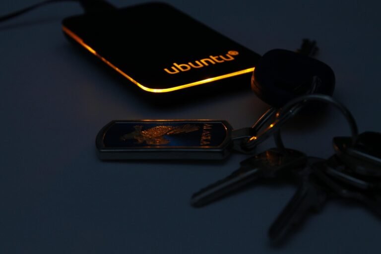 mouse, computer, device, keys, ubuntu, ubuntu, ubuntu, ubuntu, ubuntu, ubuntu